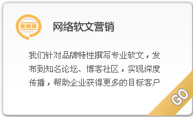 &#113;&#121;&#21315;&#20159;&#45;&#113;&#121;&#21315;&#20159;&#40;&#20013;&#22269;&#41;&#19968;&#31449;&#24335;&#26381;&#21153;&#23448;&#26041;&#32593;&#31449;