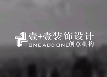 &#113;&#121;&#21315;&#20159;&#45;&#113;&#121;&#21315;&#20159;&#40;&#20013;&#22269;&#41;&#19968;&#31449;&#24335;&#26381;&#21153;&#23448;&#26041;&#32593;&#31449;